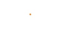 Georgia in Dublin